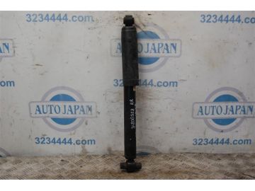 Амортизатор задн. ACURA MDX (YD2) 06-13