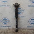 5C0 512 011 CK | Амортизатор задн. лев. VOLKSWAGEN JETTA USA 10-17