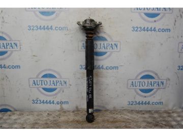 Амортизатор задн. лев. VOLKSWAGEN JETTA USA 10-17