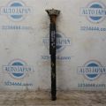 BGV428910 | Амортизатор задн. прав. MAZDA 3 BL 09-13