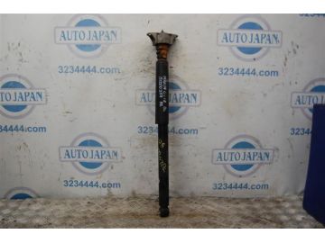 Амортизатор задн. прав. MAZDA 3 BL 09-13