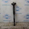 5C0 512 011 CK | Амортизатор задн. VOLKSWAGEN JETTA USA 10-17