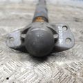 5C0 512 011 CK | Амортизатор задн. VOLKSWAGEN JETTA USA 10-17 - Прев'ю 3