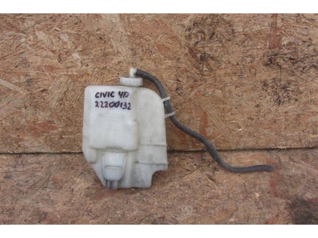 Бачок расширительный HONDA CIVIC 4D 06-11