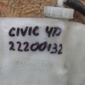Бачок расширительный HONDA CIVIC 4D 06-11 - Превью 2