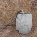 Бачок расширительный HONDA CIVIC 4D 06-11 - Превью 3