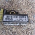 77930-SNA-A32 | Датчик удару прав. HONDA CIVIC 4D 06-11 - Прев'ю 3