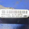 77930-SEA-E81 | Датчик удара прав. HONDA ACCORD CL7 03-07 - Превью 3