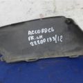 Накладка бампера передн. лів. HONDA ACCORD CL7 03-07 - Прев'ю 3