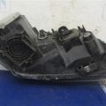 33151-SEA-G11 | Фара передн. лев. HONDA ACCORD CL7 / TSX 03-08 - Превью 4