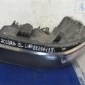 33151-SEA-G11 | Фара передн. лев. HONDA ACCORD CL7 / TSX 03-08 - Превью 5