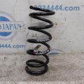 DG9Z-5560-G | Пружина задней подвески FORD FUSION 14-