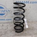 DG9Z-5560-G | Пружина задней подвески FORD FUSION 14-