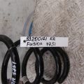 DG9Z-5560-G | Пружина задней подвески FORD FUSION 14- - Превью 2