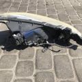 26060-BJ10A | Фара передн. лів. NISSAN NV200 EU 09- - Прев'ю 2
