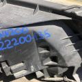 26060-BJ10A | Фара передн. лів. NISSAN NV200 EU 09- - Прев'ю 3