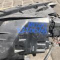 26010-BJ10A | Фара передн. прав. NISSAN NV200 EU 09- - Прев'ю 2