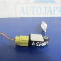 89174-09060 | Датчик удару передн. прав. TOYOTA AVENSIS 03-08