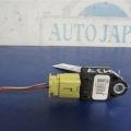89174-09060 | Датчик удару передн. прав. TOYOTA AVENSIS 03-08 - Прев'ю 3