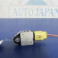 89174-09060 | Датчик удару передн. прав. TOYOTA AVENSIS 03-08 - Прев'ю 4
