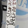 16711-0H050 | Дифузор вентилятора основного радіатора TOYOTA AVENSIS 03-08 - Прев'ю 2