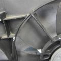 16711-0H050 | Дифузор вентилятора основного радіатора TOYOTA AVENSIS 03-08 - Прев'ю 4