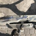 53201-05902 | Панель передня TOYOTA AVENSIS 03-08 - Прев'ю 2