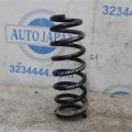 55350-4R040 | Пружина задней подвески KIA OPTIMA TF 11-16