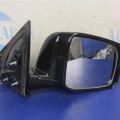 96301JM000 | Зеркало прав. NISSAN ROGUE 08-15