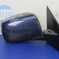 96301JM000 | Зеркало прав. NISSAN ROGUE 08-15 - Превью 3