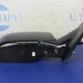 96301JM000 | Зеркало прав. NISSAN ROGUE 08-15 - Превью 4