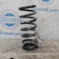 DG9Z-5560-G | Пружина задней подвески FORD FUSION 14-