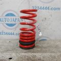 FR3Z-5560-F | Пружина задней подвески FORD MUSTANG 15-