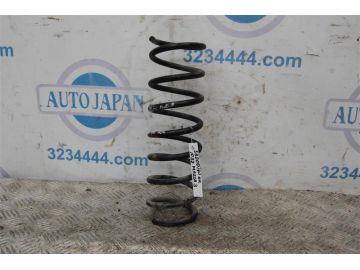 Пружина задньої підвіски MAZDA 3 BL 09-13