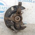 88970120 | Кулак поворотный передн. лев. TOYOTA MATRIX 02-08 - Превью 3