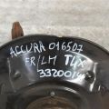 51215-TZ3-A00 | Кулак поворотный передн. лев. ACURA TLX 14-17 - Превью 3
