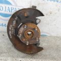 88970119 | Кулак поворотный передн. прав. TOYOTA MATRIX 02-08