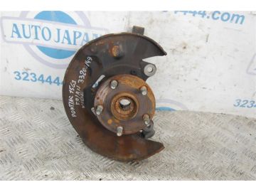 Кулак поворотний передн. прав. TOYOTA MATRIX 02-08