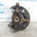 88970119 | Кулак поворотный передн. прав. TOYOTA MATRIX 02-08 - Превью 3