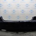 5C6 807 418 A GRU | Бампер задний VOLKSWAGEN JETTA USA 10-17
