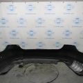 5C6 807 418 A GRU | Бампер задний VOLKSWAGEN JETTA USA 10-17 - Превью 5