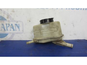 Бачок ГУР NISSAN TEANA J32 08-14