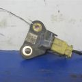 K8581-JY00A | Датчик удару NISSAN TEANA J32 08-14