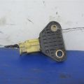 K8581-JY00A | Датчик удару NISSAN TEANA J32 08-14 - Прев'ю 3