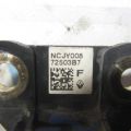 K8581-JY00A | Датчик удару NISSAN TEANA J32 08-14 - Прев'ю 4