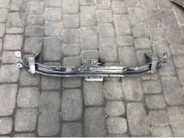 Панель передня верхня NISSAN TEANA J32 08-14