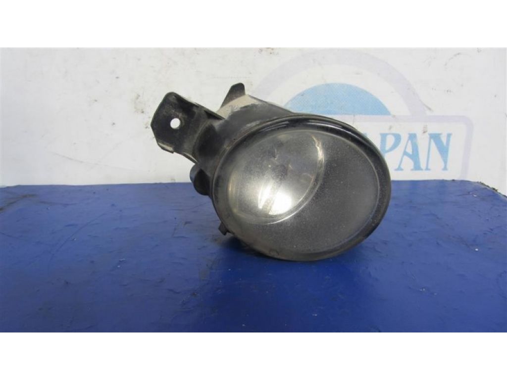 26150-8990A | Противотуманная фара прав. NISSAN TEANA J32 08-14