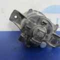 26150-8990A | Противотуманная фара прав. NISSAN TEANA J32 08-14 - Превью 3
