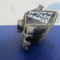 26150-8990A | Противотуманная фара прав. NISSAN TEANA J32 08-14 - Превью 4