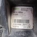 26150-8990A | Противотуманная фара прав. NISSAN TEANA J32 08-14 - Превью 5